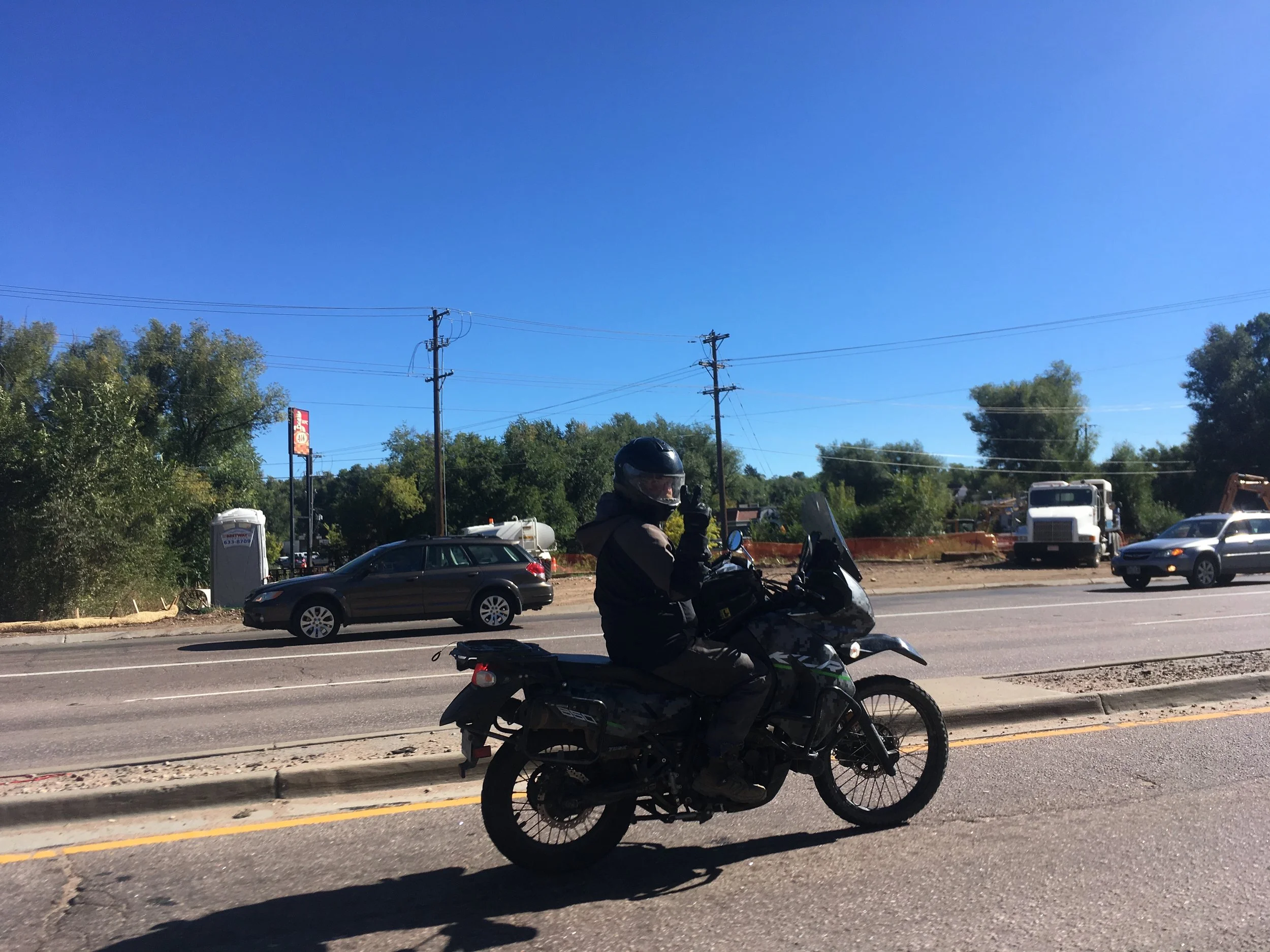  Nikki took this photo too 