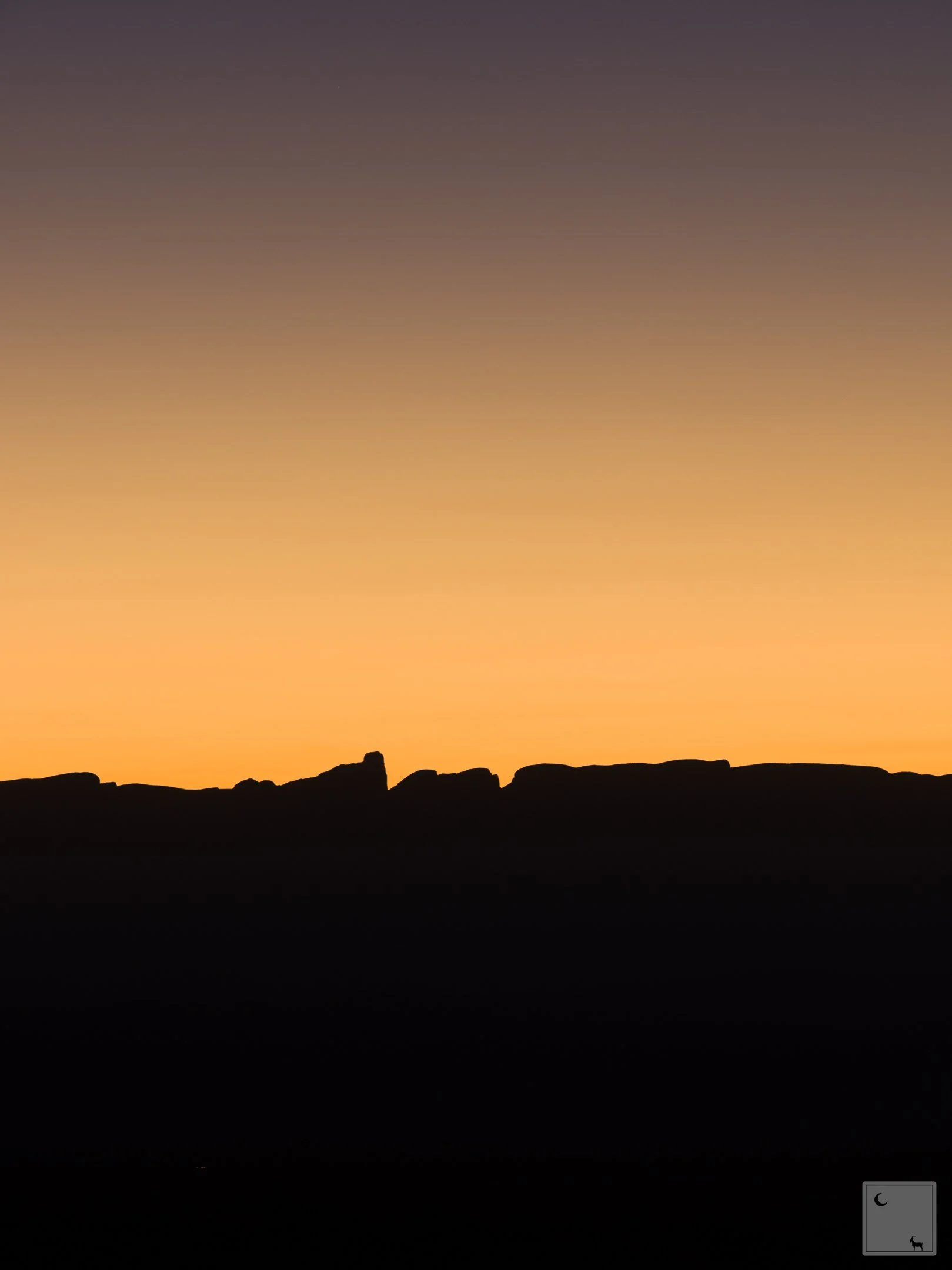  Big Bend National Park • Texas 