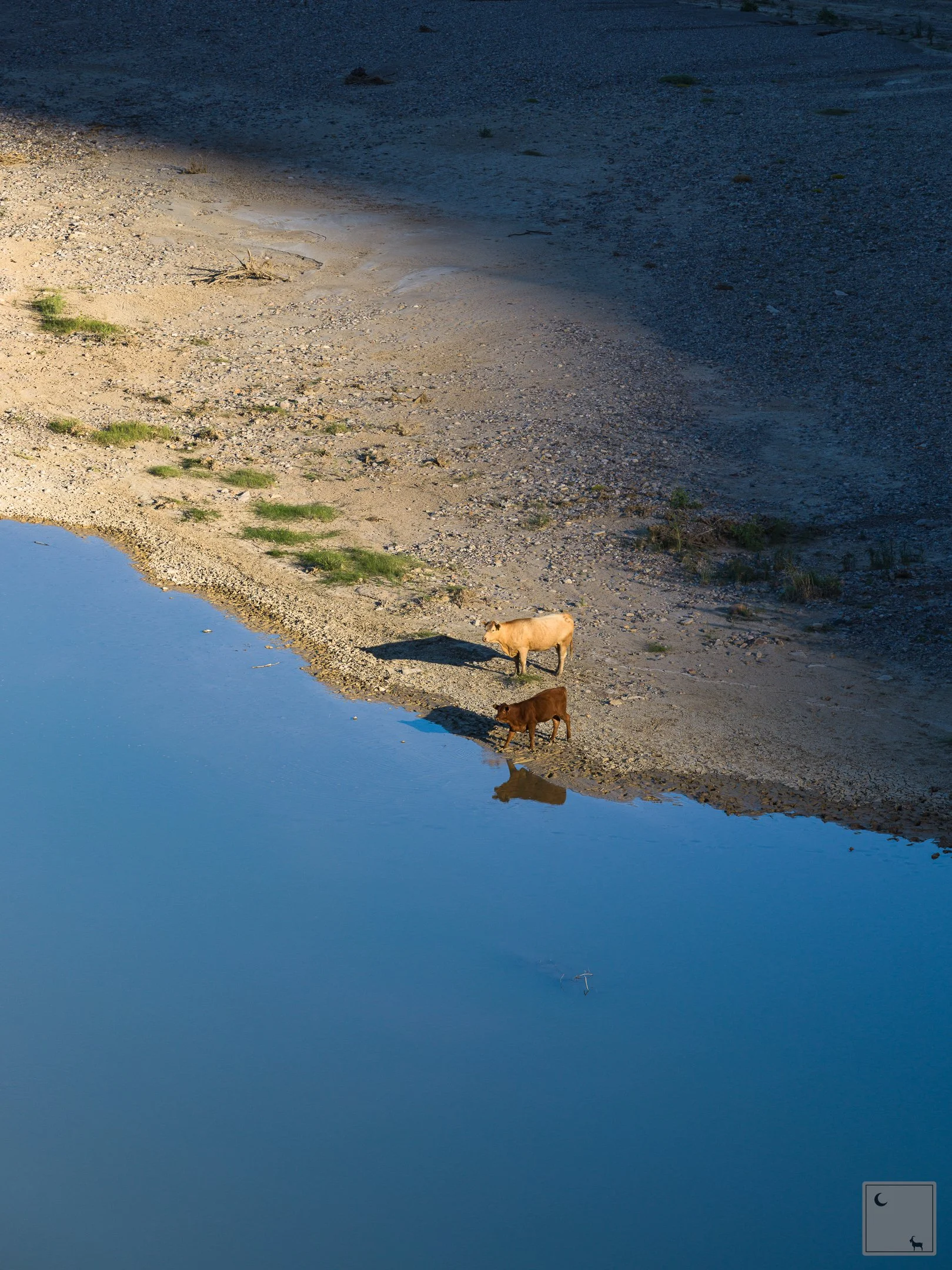  Rio Grande • Chihuahua • Mexico 