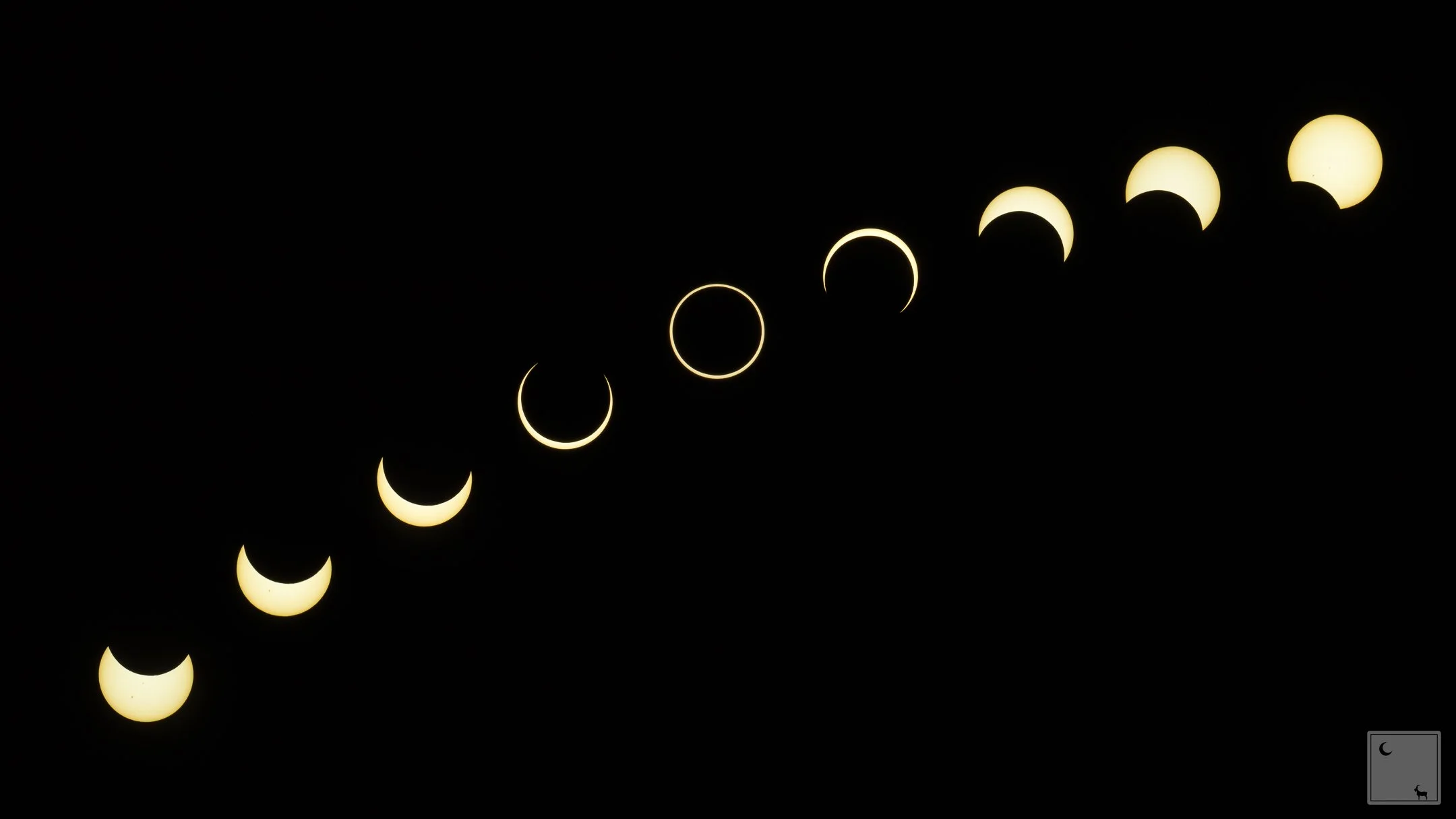  Eclipse • Albuquerque, New Mexico 