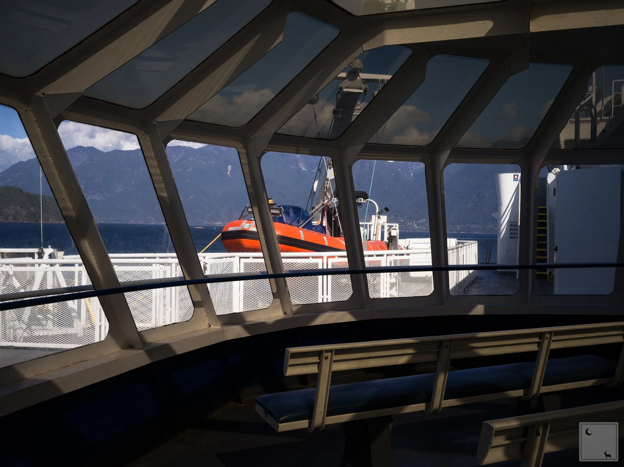  Queen of Surrey • British Columbia 