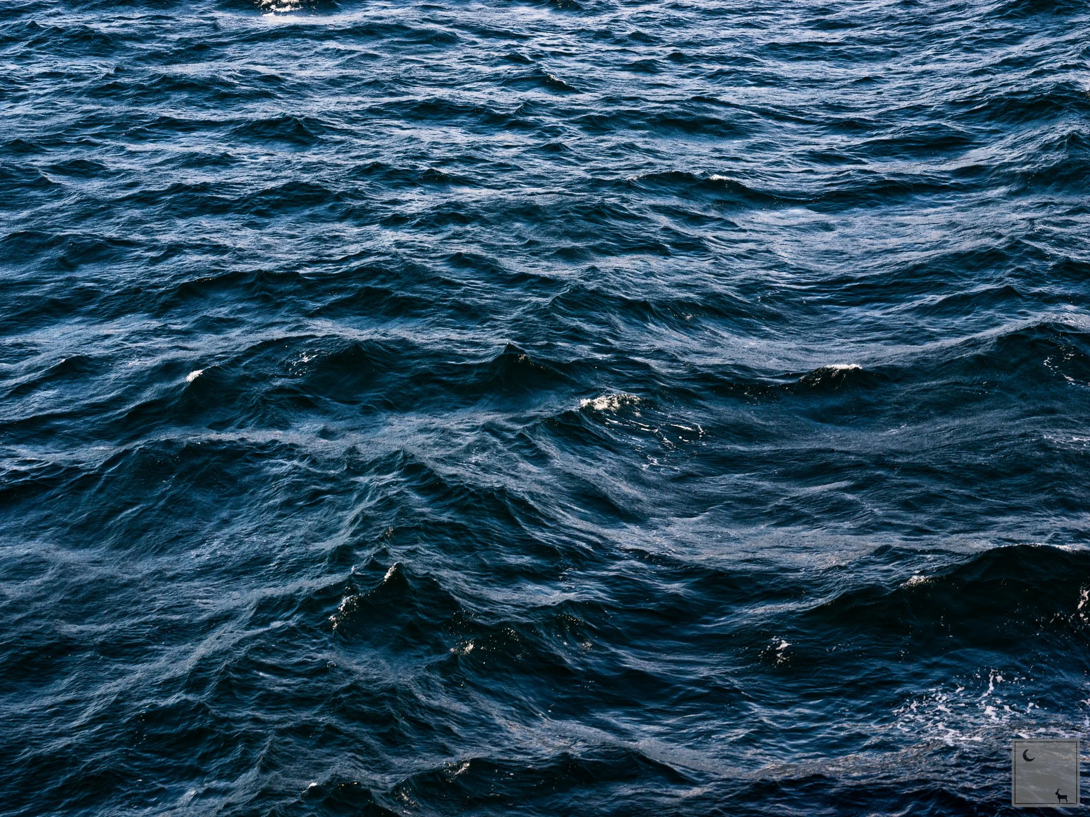  Howe Sound • British Columbia 