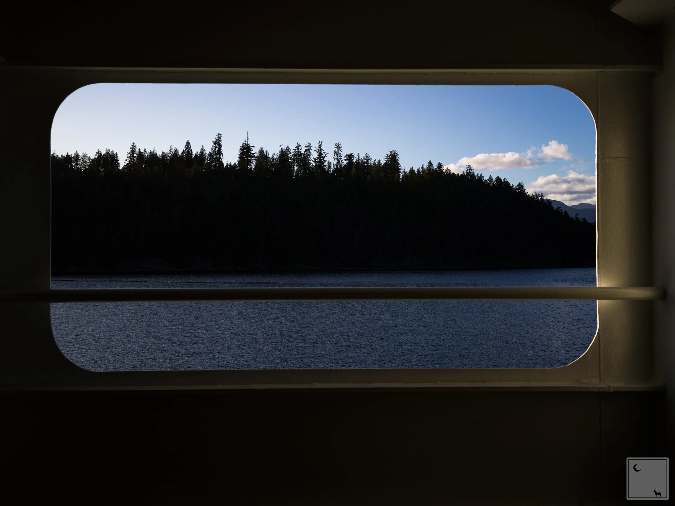  Sunshine Coast • British Columbia 