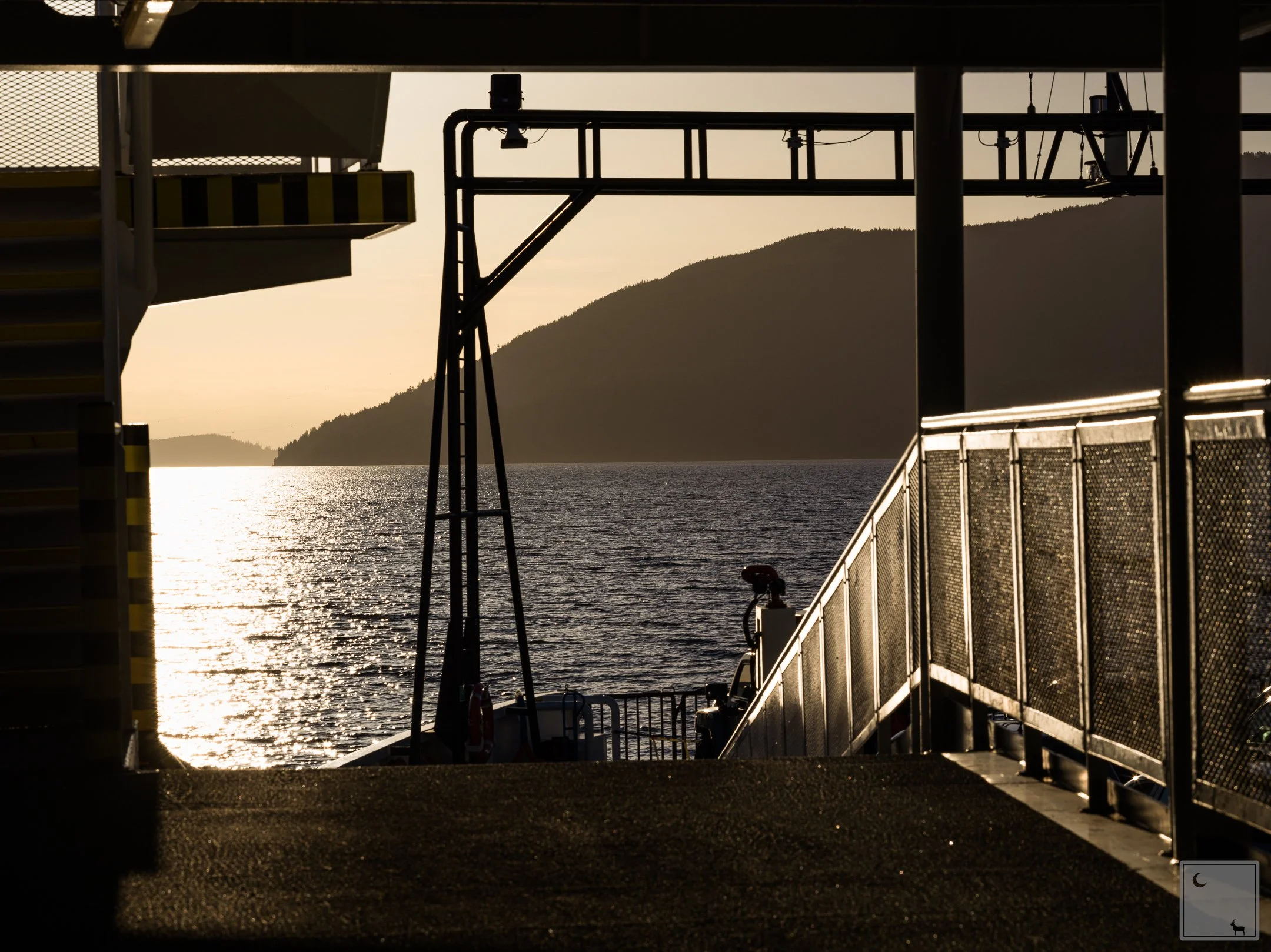  Sunshine Coast • British Columbia 