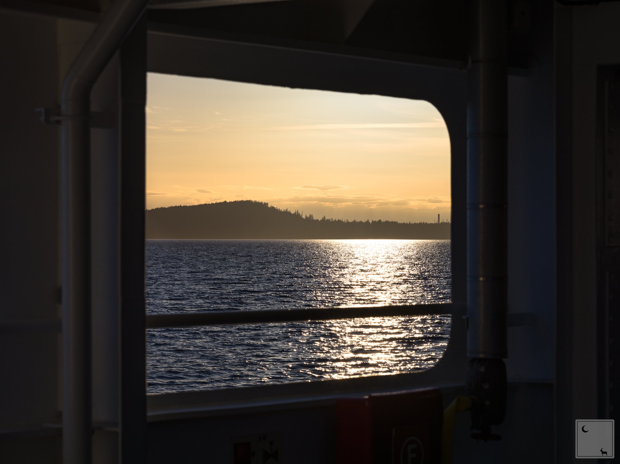  Sunshine Coast • British Columbia 