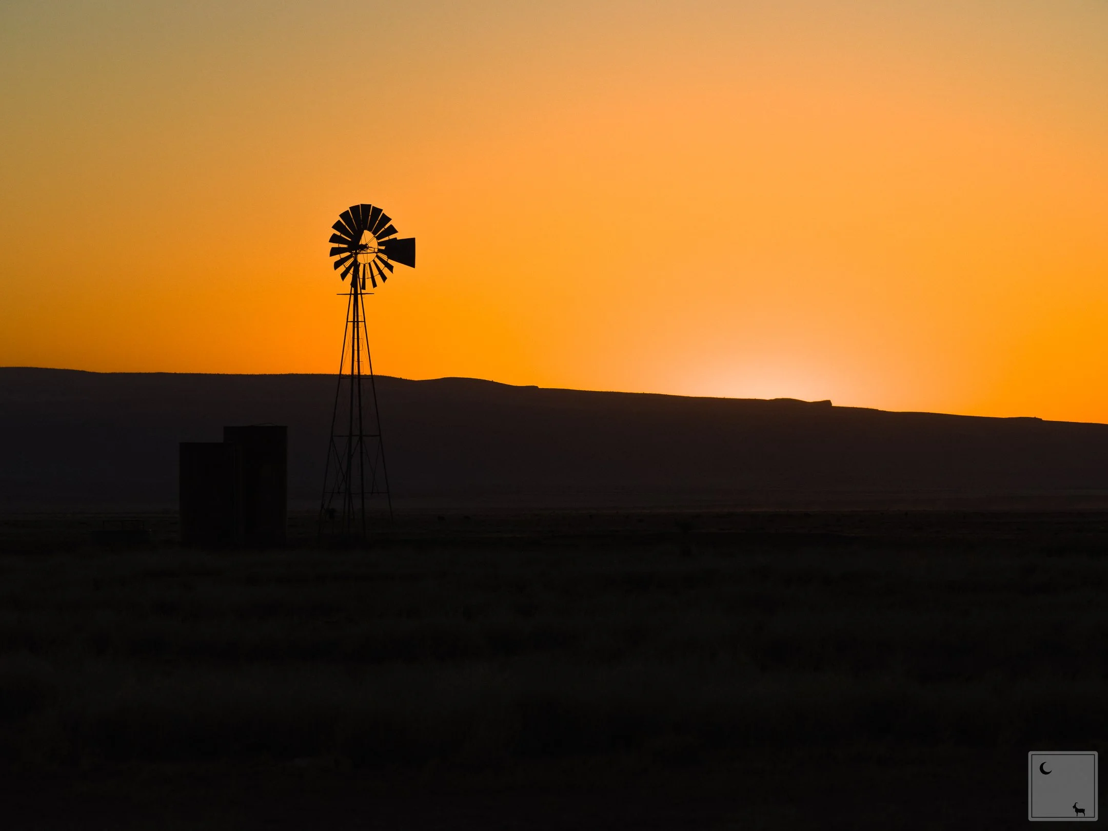  Marfa • Texas 