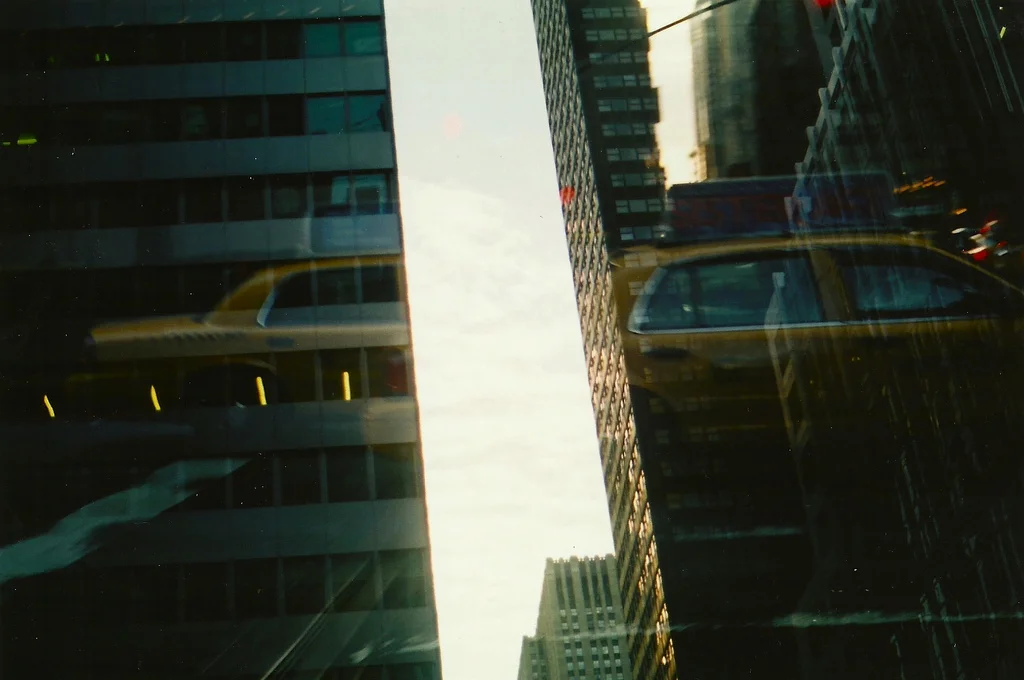 Untitled_6902405414_l.jpg