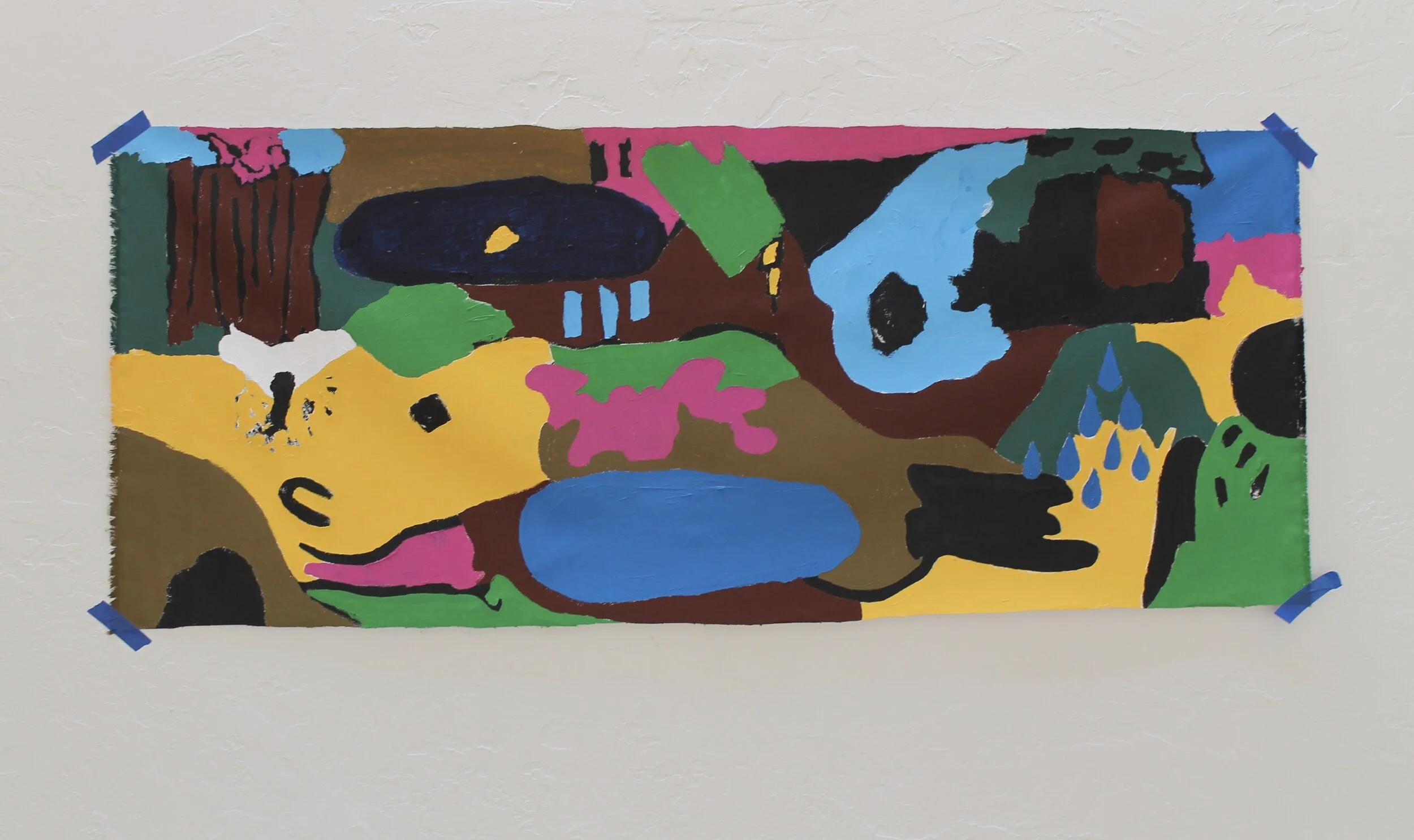 pleasure palace.jpeg