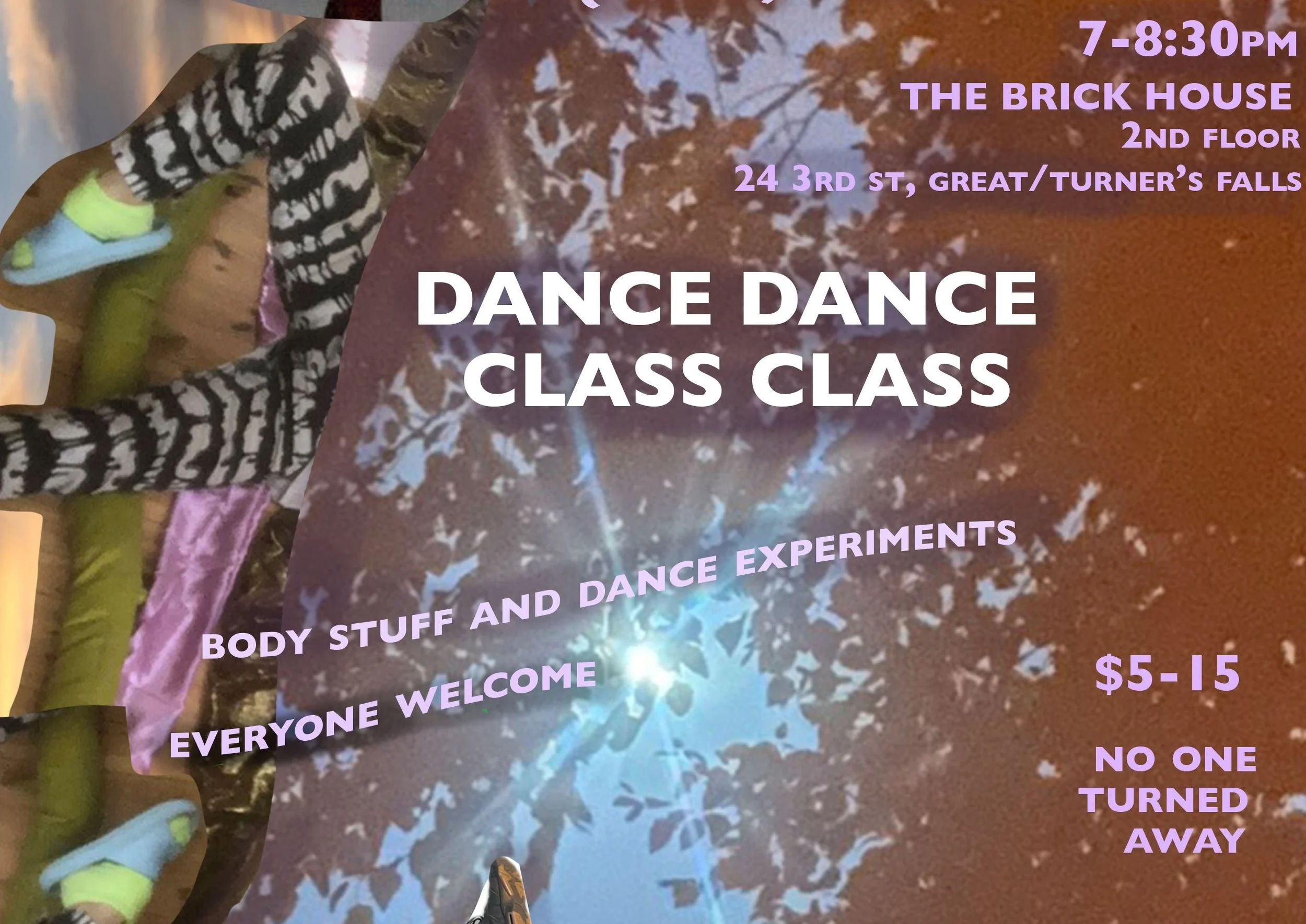 dance dance class class more basic.jpg