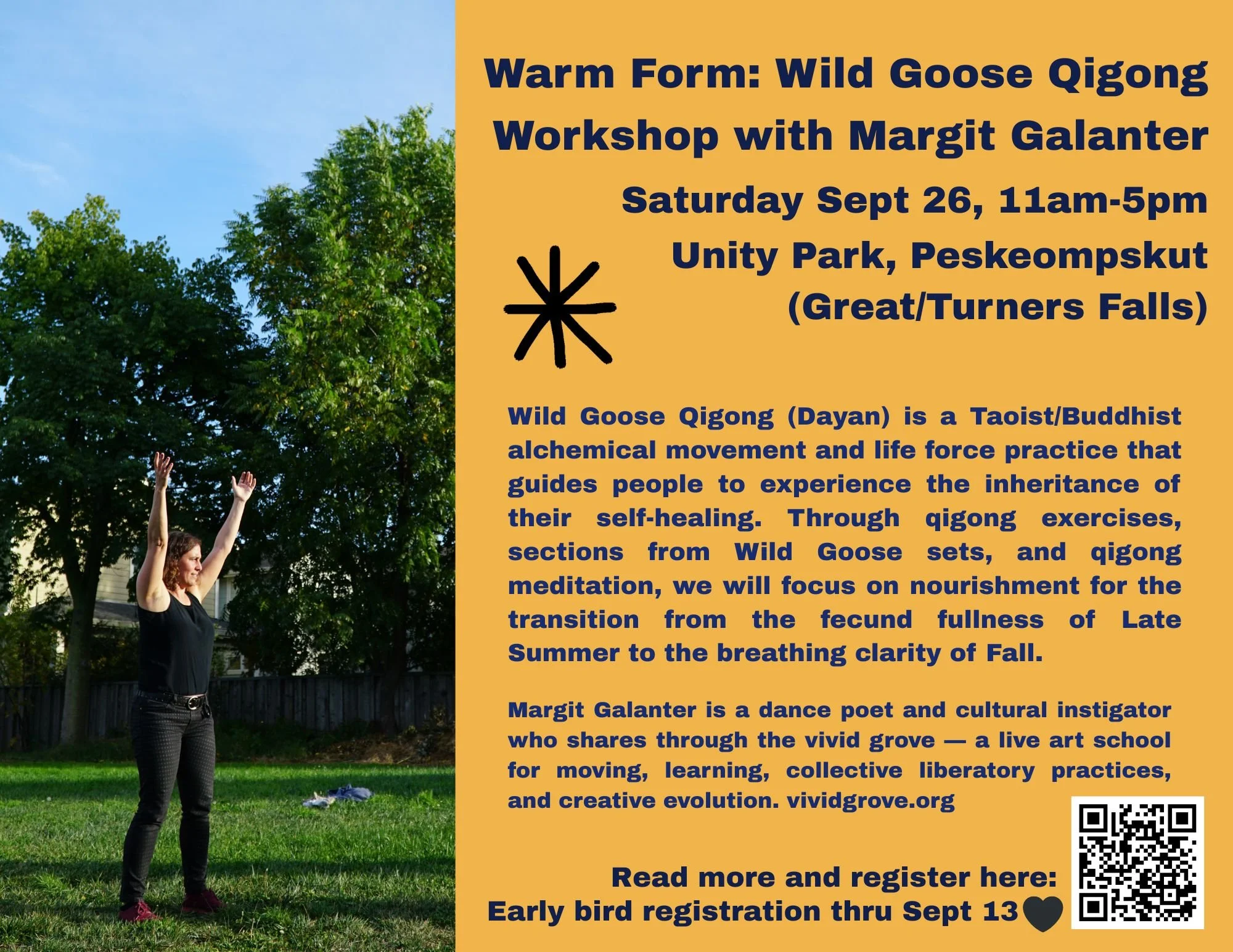 Sept 26 2026 Qigong Margit Galanter.jpg