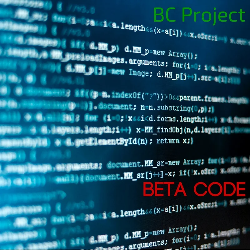 Beta Code.jpg