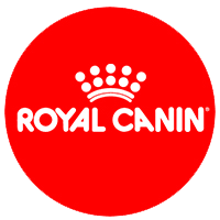 royalcanin-logo.png