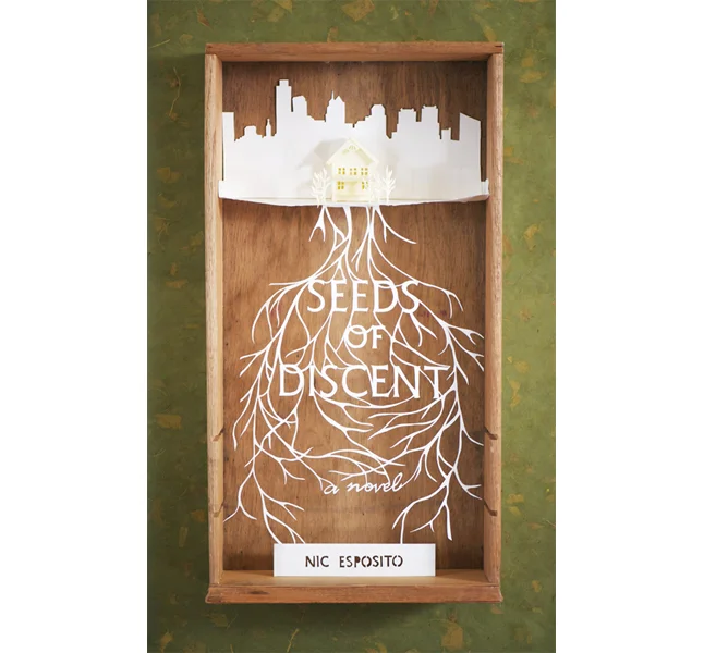PRINT_SeedsofDiscent_Cover.jpg