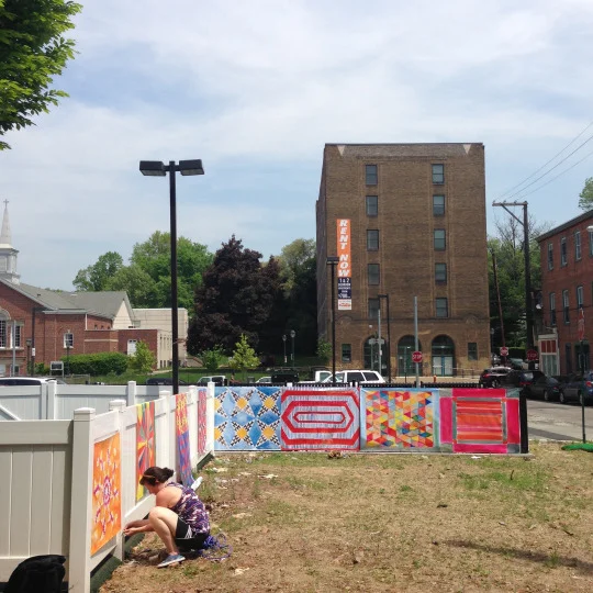 PublicArt2.jpg