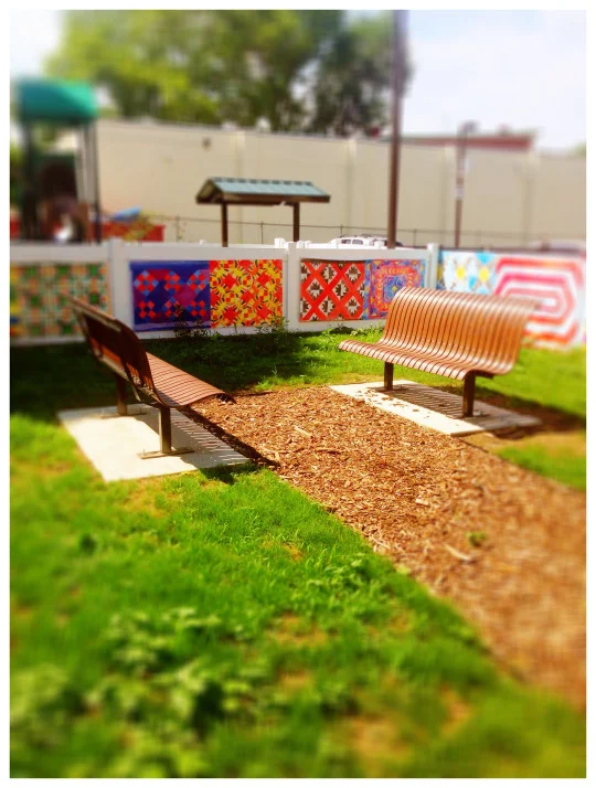 PublicArt_1.jpg