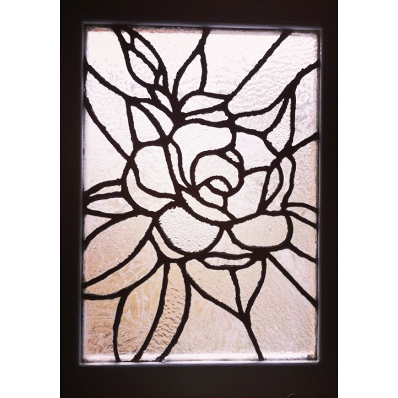 6_Magnolia_window.jpg