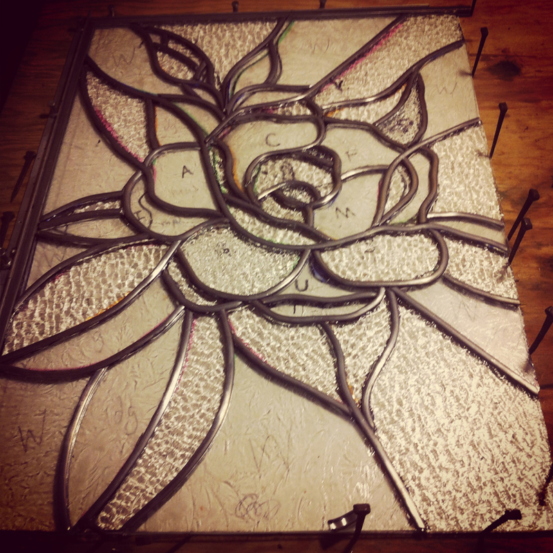 3_magnolia_WIP.jpg