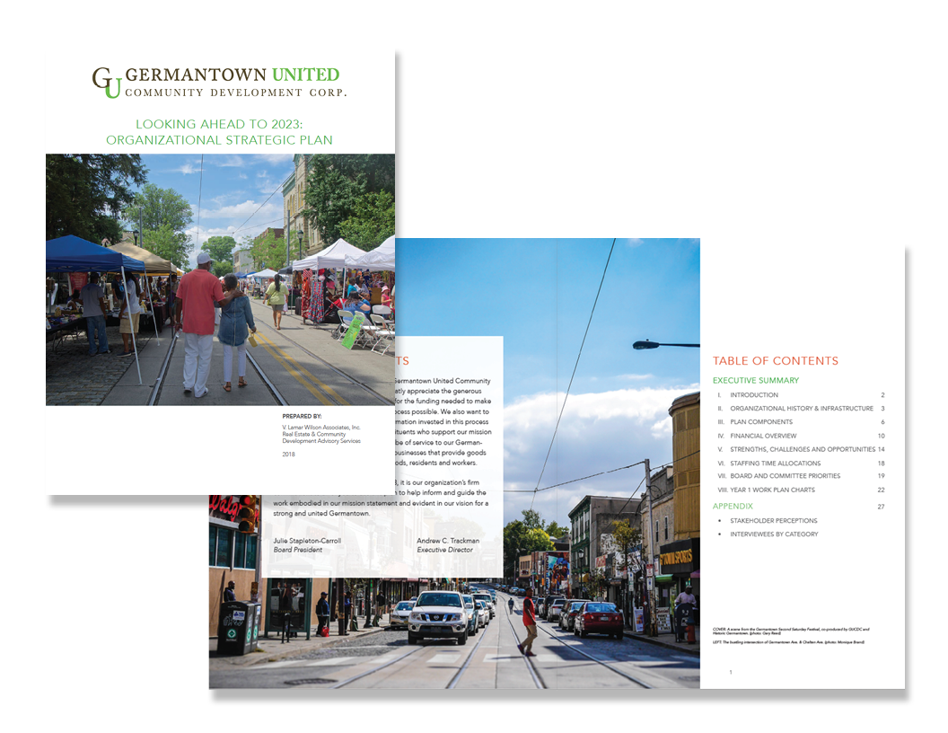 https://germantownunitedcdc.org/about/strategic-plan/