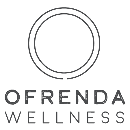 OfrendaWellness_Logo_gray-01.png