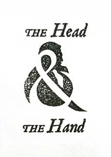 H&H_stamp.jpg