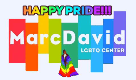 gif for @CCPlgbtq (June 2020)
