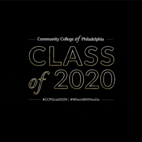 #CCPGrad2020 | #WhereWillYouGo