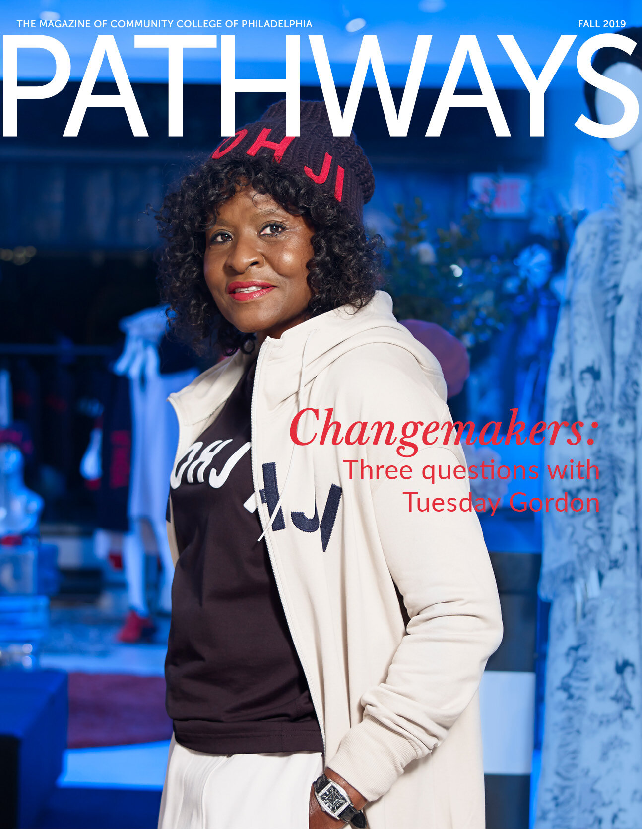FL19 Pathways Magazine Cover (1 of 4)