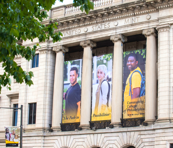 Mint Banners.png