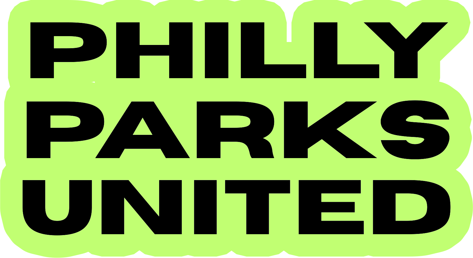 Philly Parks United_logo_sticker2.png