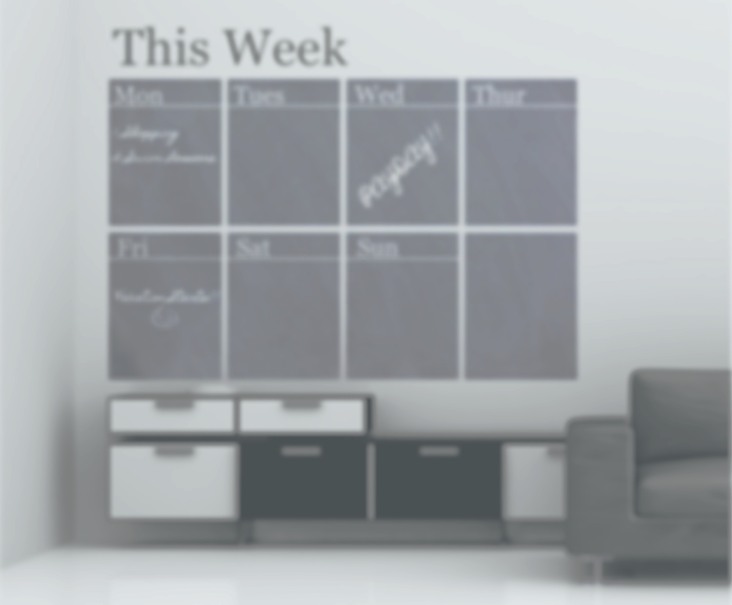 calendar-painted.jpg