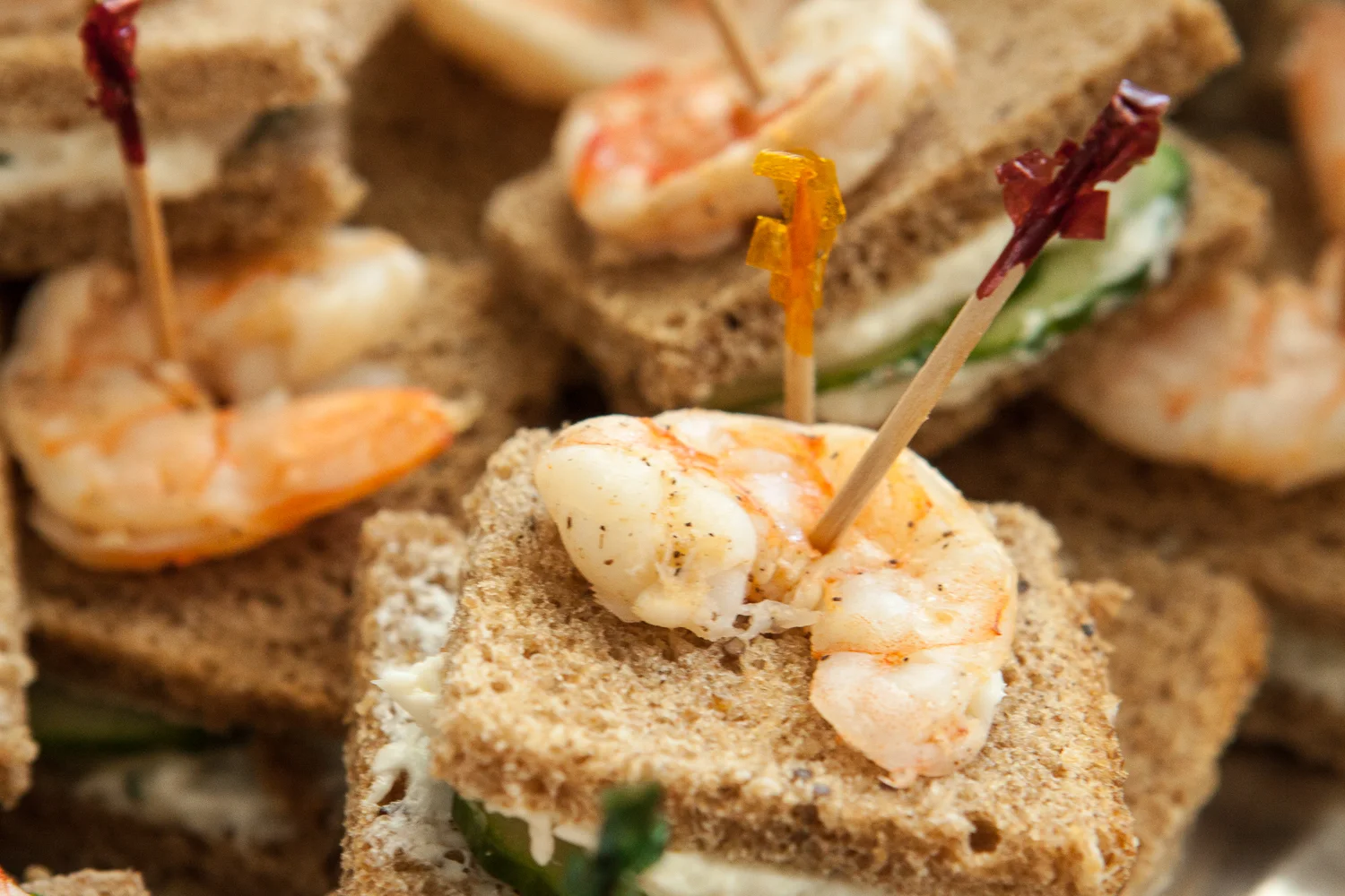 Recreation Committee