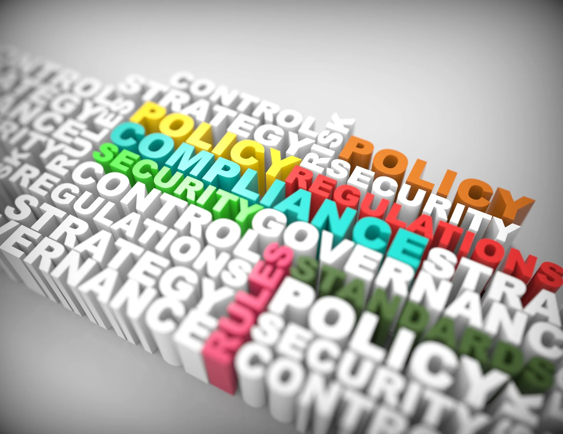 Community Relations Committee