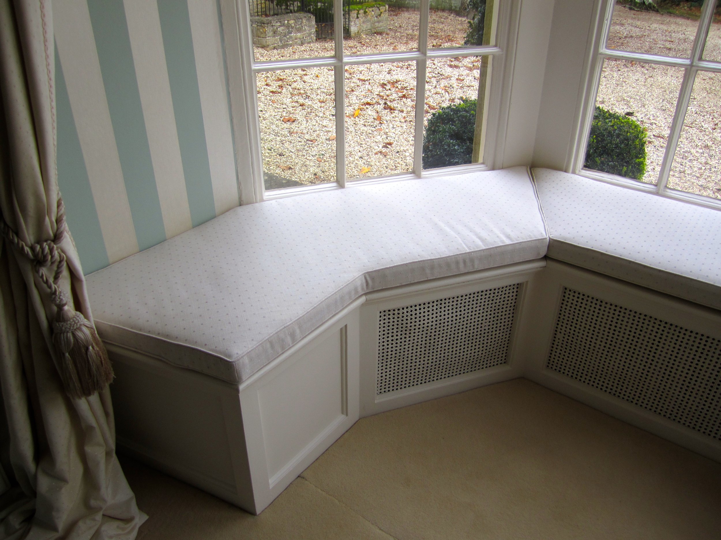 Window Seat Sanderson Bretton 3.JPG