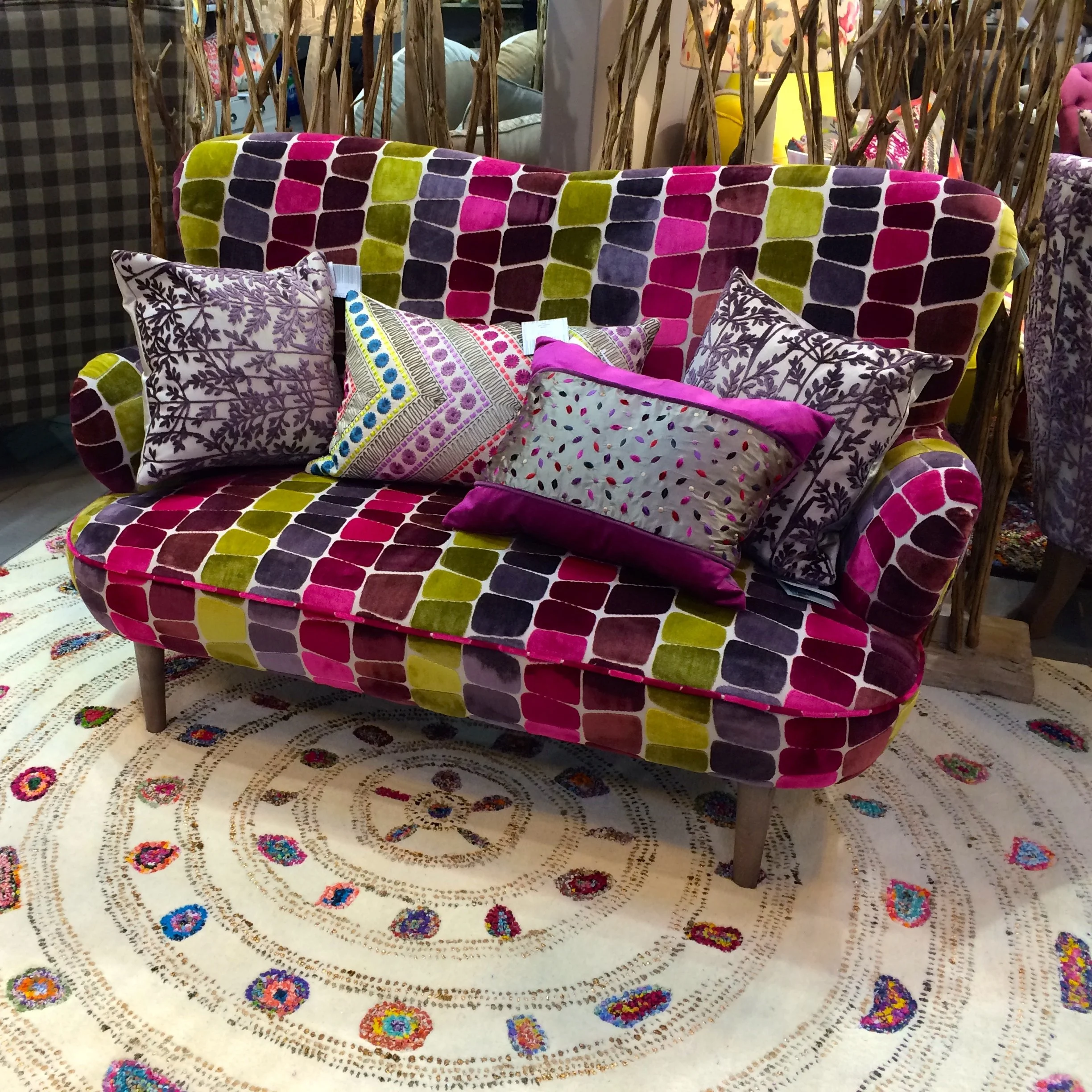 Voyage Sofa Spring Fair.JPG