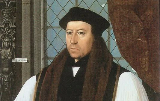 Cranmer-Thomas_pic.jpg