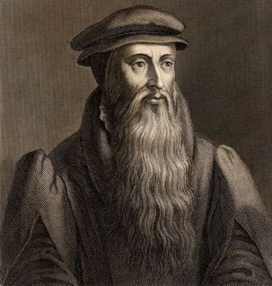 John-Knox.jpg