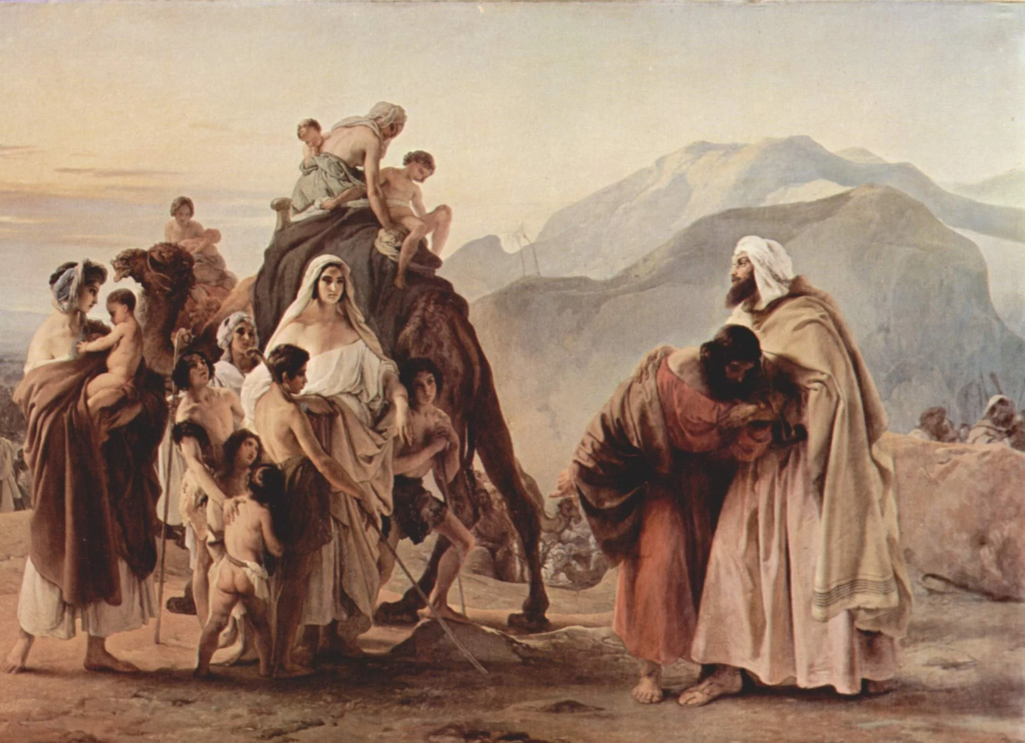 Francesco_Hayez_061.jpg