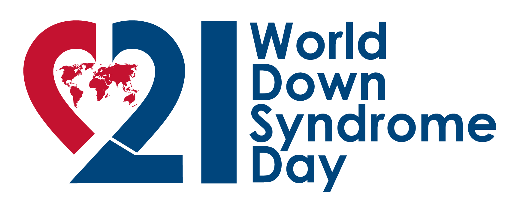 World_Down_Syndrome_Day_Logo.png