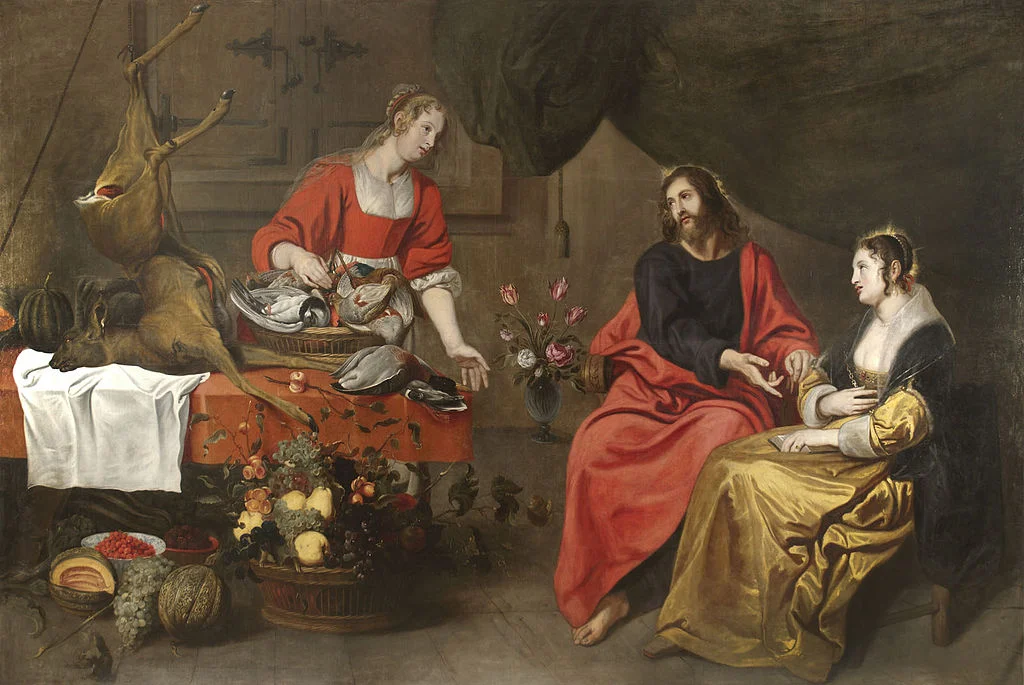 1024px-Matthijs_musson-cristo_en_casa_de_marta_y_maria.jpg