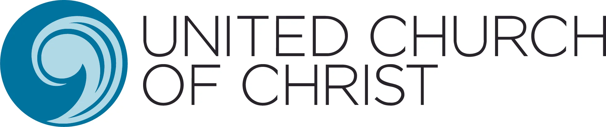 UCC-Logo.jpg