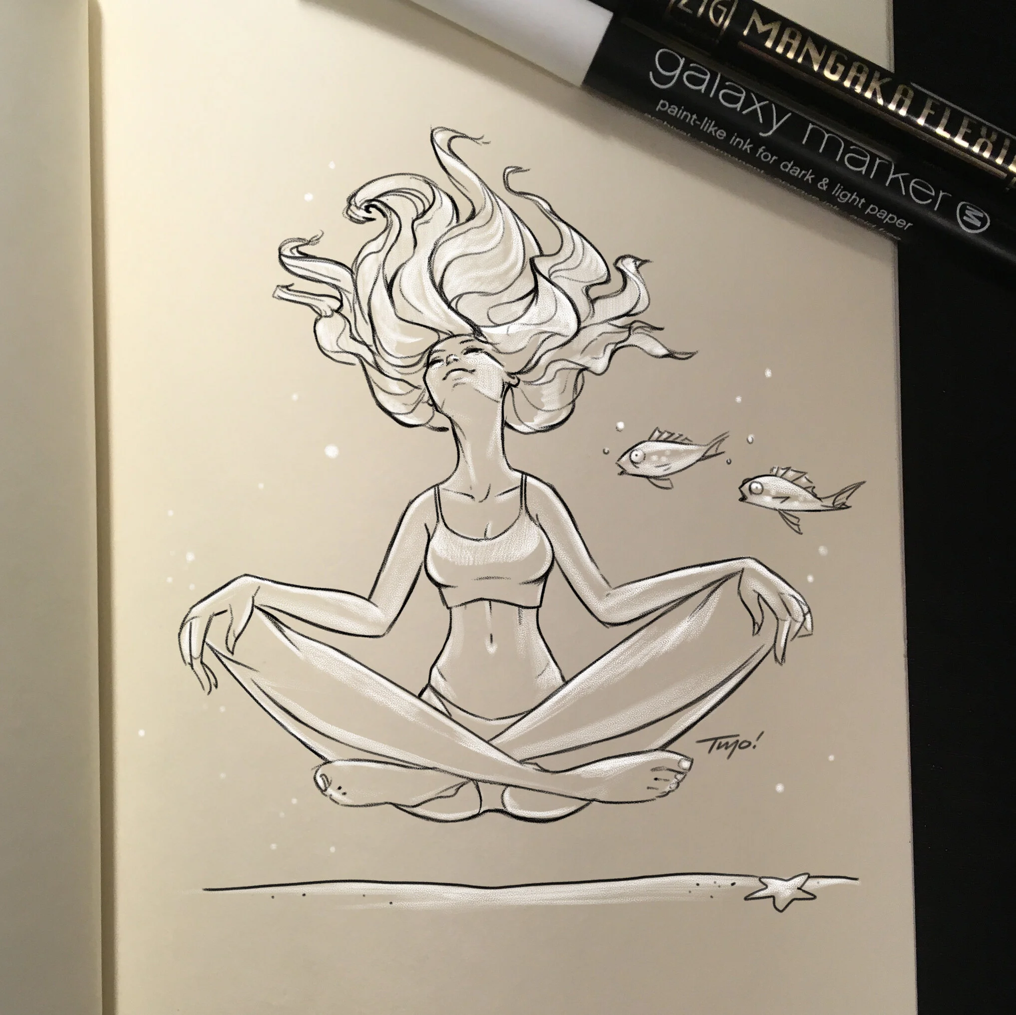 inktober2018_02d.jpg