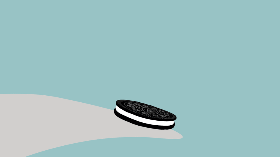 Oreo_AI_Shark_Seals_Gif_050_loop.gif