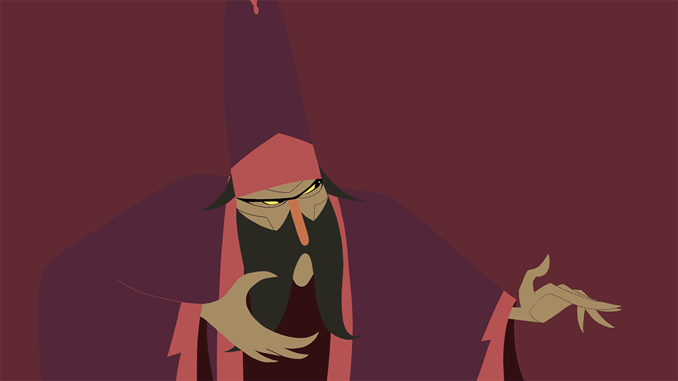 03_s080_Swirl_Loop.gif