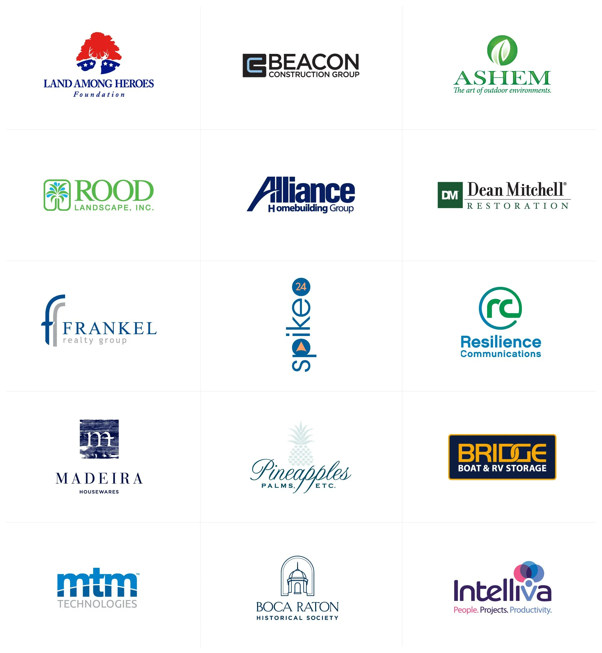 logo-design-samples.jpg