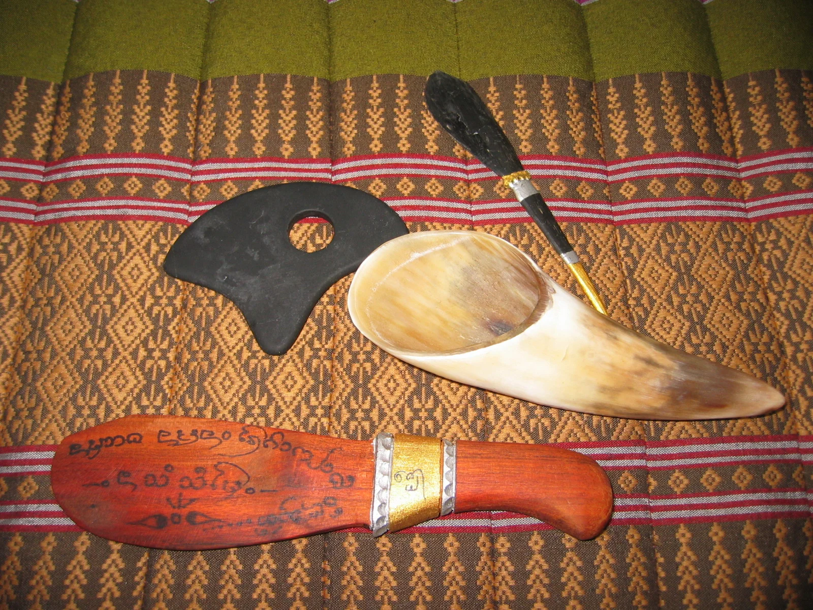 scraping tools.jpg
