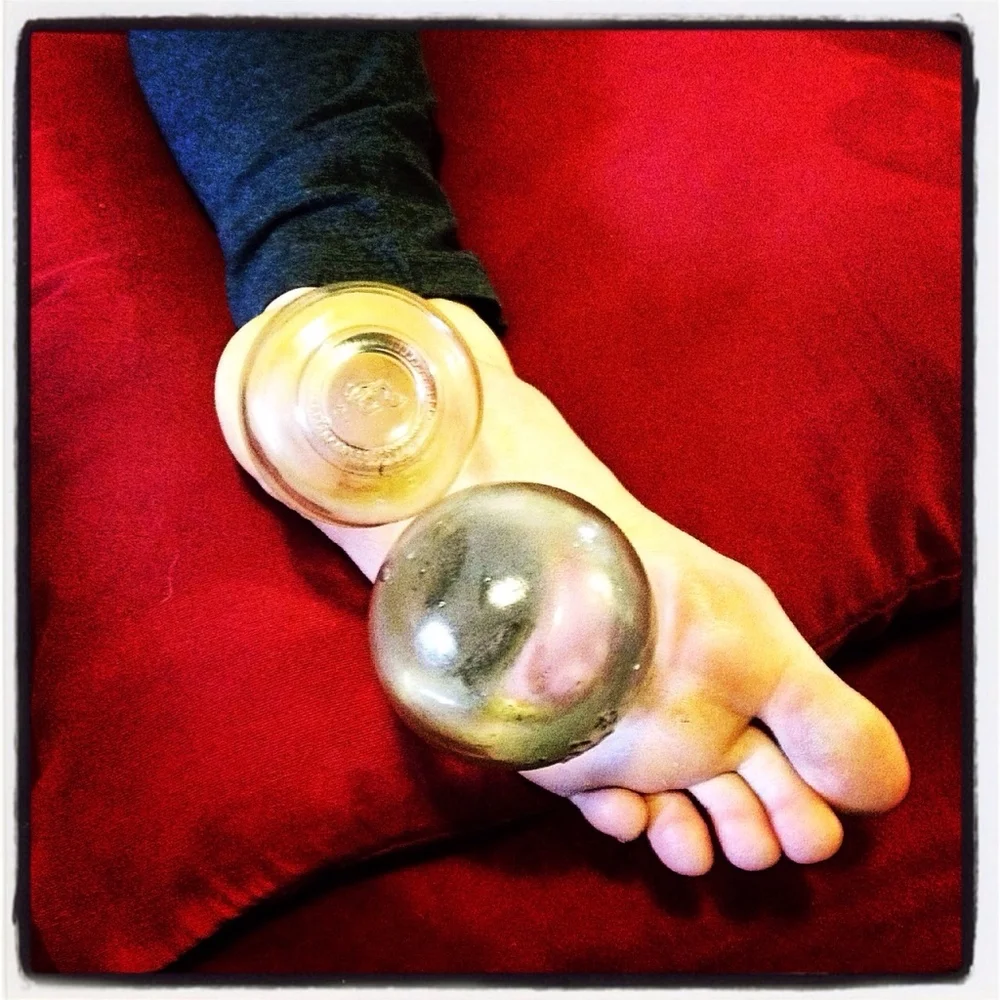 cup foot.jpg