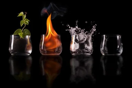 elements.jpg