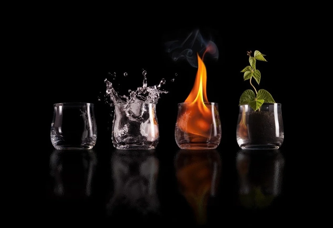 4 Elements.jpg