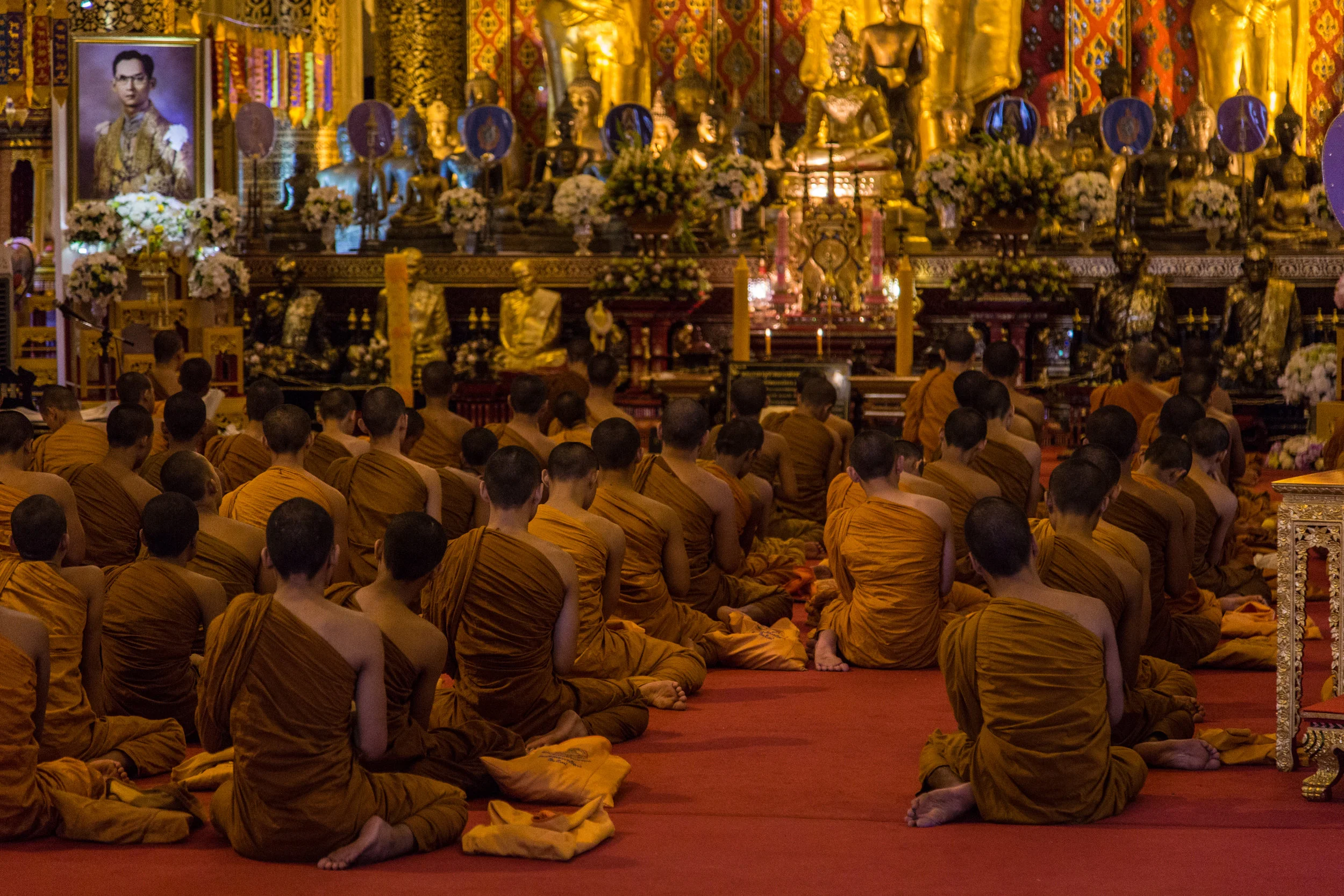 Buddhist Pics (2 of 6).jpg