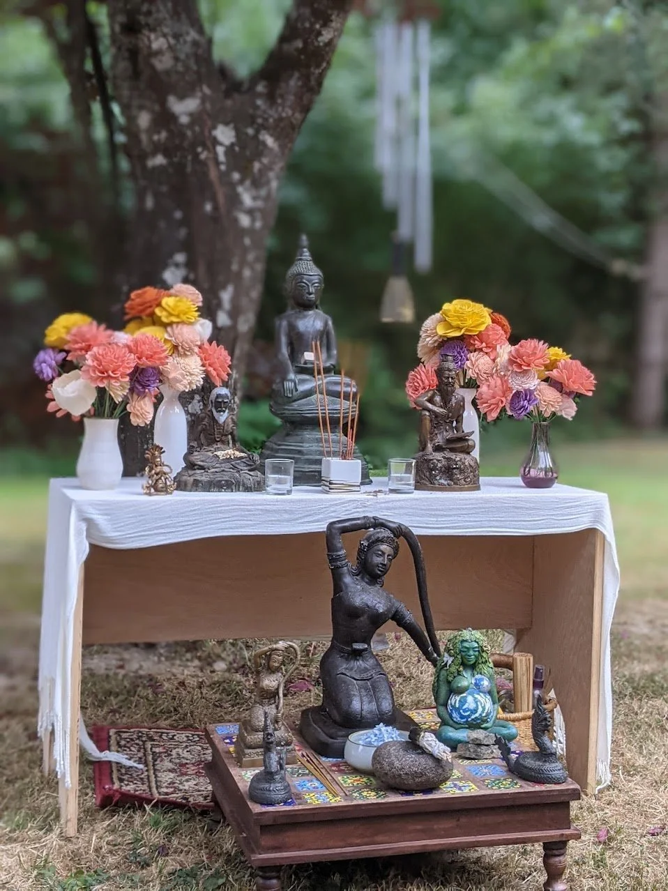 outdooraltar.jpg
